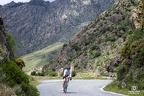 Etape 4