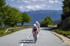 Corsica GT20 Cyclo 2025