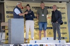 OuvertureCorsicaGT20Flotographie25L-1675