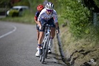 Grand Prix de Chambery 2025