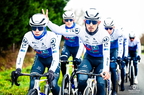 Media Day CIC Nantes 2026