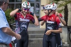 Ronde de l Isard 2025