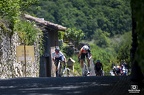 Etape 4
