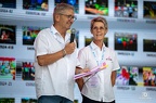 TCFIA25PresentationFlotographie25L-5858