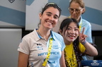 TDFWomenStage8Flotographie25L-8578