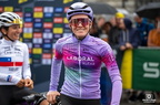 TDFWomenStage8Flotographie25L-8687