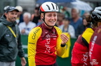 TDFWomenStage8Flotographie25L-8723