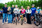 Stage1CorsicaFlotographie26-3440