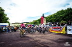 Stage1CorsicaFlotographie26-3449