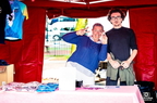 PresentationCorsicaFlotographie26-7759