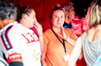 PresentationCorsicaFlotographie26-7777