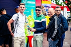 PresentationCorsicaFlotographie26-7837