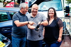 PresentationCorsicaFlotographie26-7952