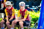 Grand Prix de Chambery 2026