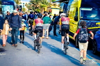Milan San Remo 2026