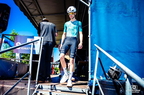Stage1RondeIsardFlorianFrison26-6178