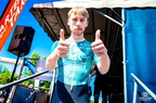 Stage1RondeIsardFlorianFrison26-6193
