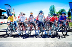 Stage1RondeIsardFlorianFrison26-6221