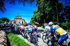 Stage1RondeIsardFlorianFrison26-6240
