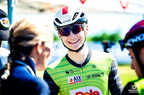 Stage1RondeIsardFlorianFrison26-8152