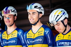 Stage1RondeIsardFlorianFrison26-8156