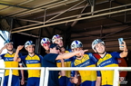 Stage1RondeIsardFlorianFrison26-8161