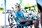 Stage1RondeIsardFlorianFrison26-8232