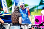 Stage1RondeIsardFlorianFrison26-8263