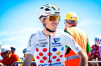 Stage1RondeIsardFlorianFrison26-8324