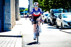 Tour des Pyrenees 2026