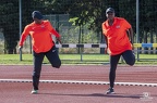 TrainingJOKenyaDay6Flotographie24-2300