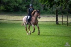 EquitationMiramas2022-8864