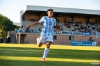 ArgentineJapon22-1831
