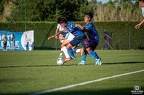 ArgentineJapon22-1901