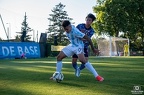 ArgentineJapon22-1916