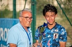 ArgentineJapon22-1971