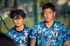 ArgentineJapon22-1984