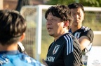 ArgentineJapon22-1987