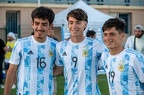 ArgentineJapon22-1992
