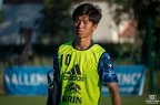 ArgentineJapon22-2021