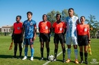 ArgentineJapon22-5394