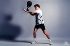 ShootingPadelmonAmourGrenobleFlotographie26L--13