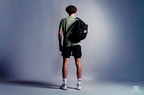 ShootingPadelmonAmourGrenobleFlotographie26L--17