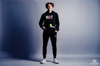 ShootingPadelmonAmourGrenobleFlotographie26L--20