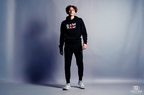 ShootingPadelmonAmourGrenobleFlotographie26L--22