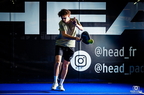 ShootingPadelmonAmourGrenobleFlotographie26L--29