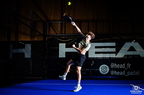 ShootingPadelmonAmourGrenobleFlotographie26L--34