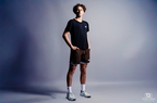 ShootingPadelmonAmourGrenobleFlotographie26L--7