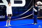 ShootingPadelmonAmourGrenobleFlotographie26L-3681