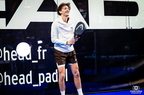 ShootingPadelmonAmourGrenobleFlotographie26L-3687